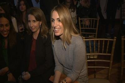 Foto del vídeo