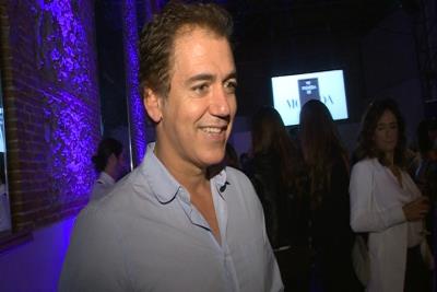 Foto del vídeo