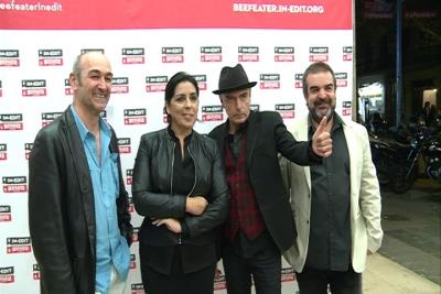 Foto del vídeo