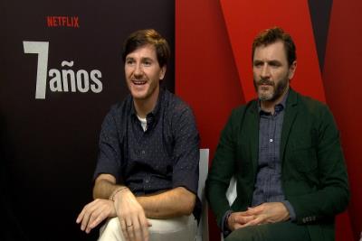 Foto del vídeo