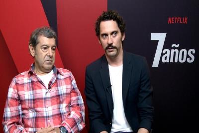 Foto del vídeo