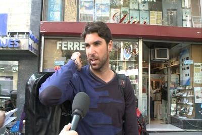 Foto del vídeo