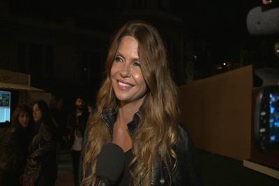 Foto del vídeo