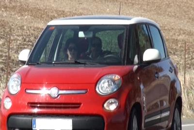 Foto del vídeo