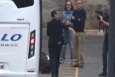 Foto del vídeo