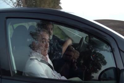 Foto del vídeo
