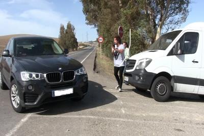 Foto del vídeo