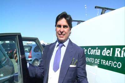 Foto del vídeo