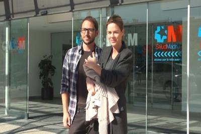 Foto del vídeo