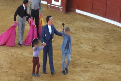 Foto del vídeo