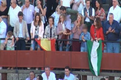 Foto del vídeo