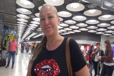 Foto del vídeo