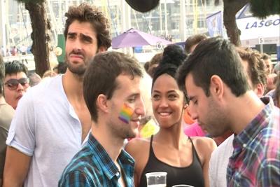Foto del vídeo