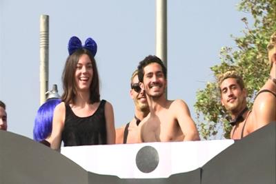 Foto del vídeo