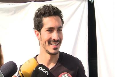 Foto del vídeo