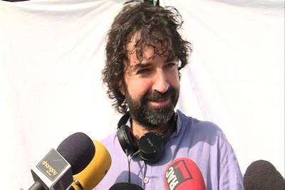 Foto del vídeo