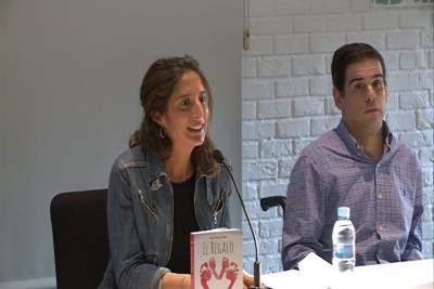 Foto del vídeo