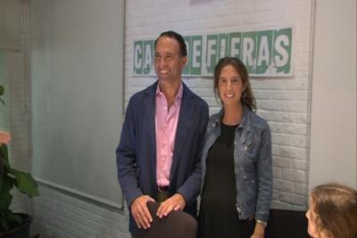 Foto del vídeo