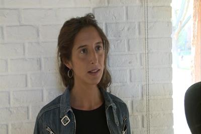 Foto del vídeo