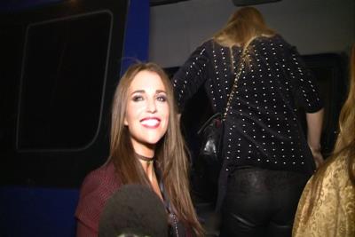 Foto del vídeo