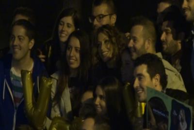 Foto del vídeo
