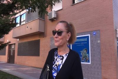 Foto del vídeo