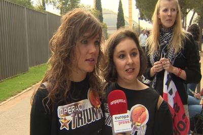 Foto del vídeo