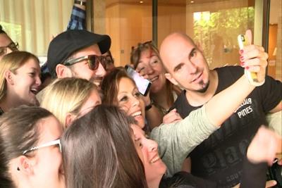 Foto del vídeo