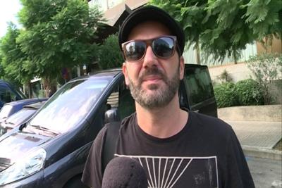 Foto del vídeo