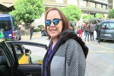 Foto del vídeo