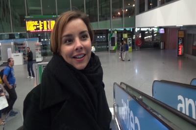 Foto del vídeo