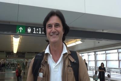 Foto del vídeo