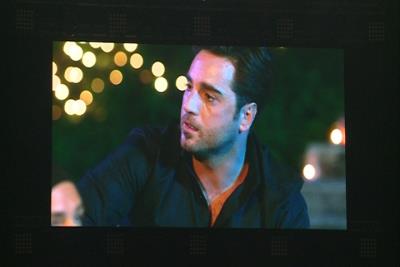 Foto del vídeo
