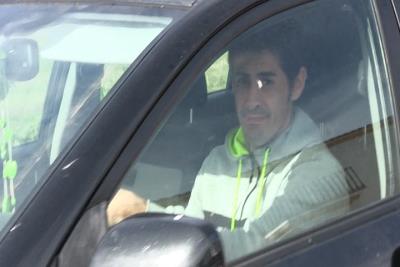 Foto del vídeo