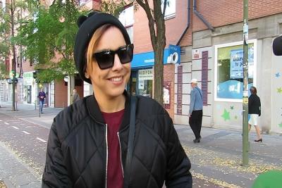 Foto del vídeo