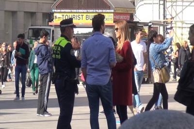 Foto del vídeo