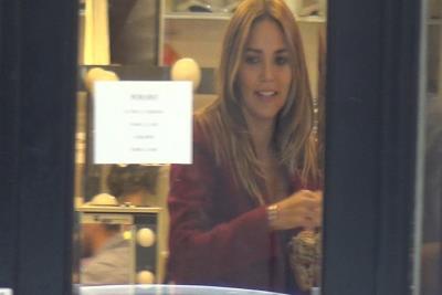 Foto del vídeo