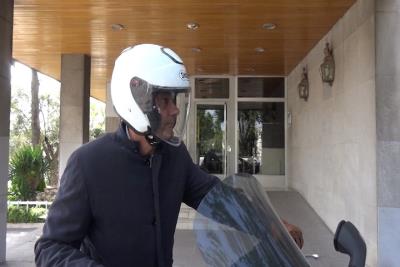 Foto del vídeo