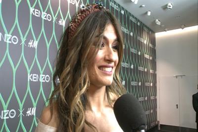 Foto del vídeo