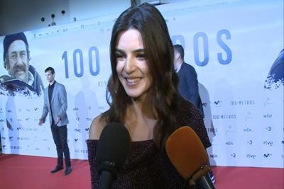 Foto del vídeo