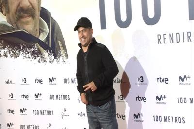 Foto del vídeo