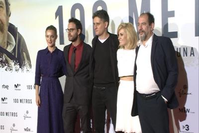 Foto del vídeo