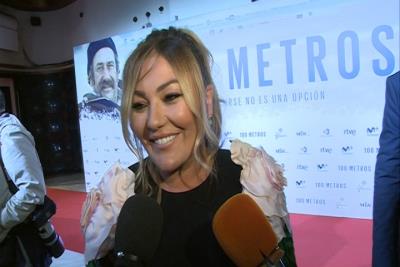 Foto del vídeo