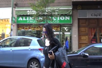 Foto del vídeo