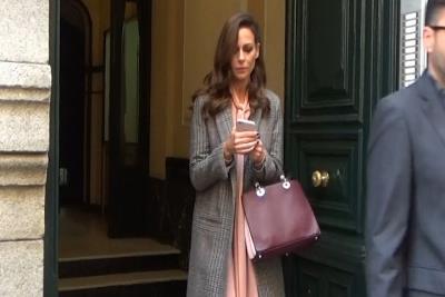 Foto del vídeo
