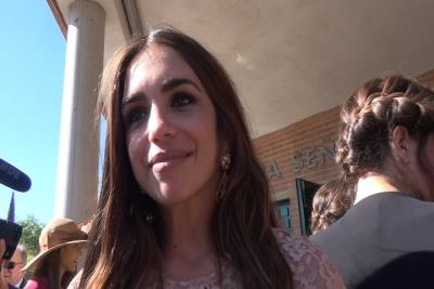 Foto del vídeo