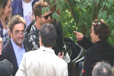 Foto del vídeo