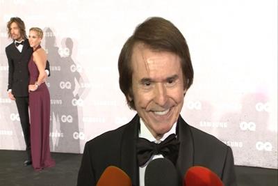 Foto del vídeo