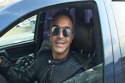 Foto del vídeo