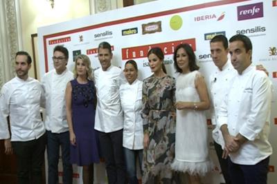 Foto del vídeo
